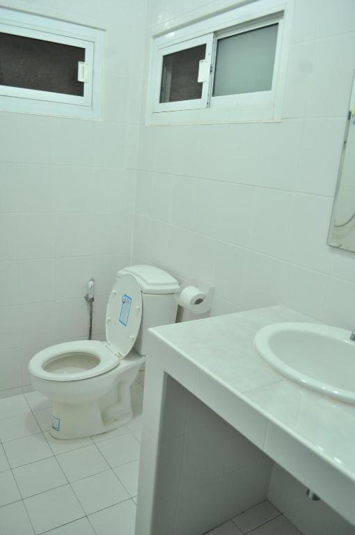 Leelawadee Resort Sukhothai Room photo